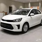 كيا بيجاس 2026 نص فل شاشه وكاميرا وخلفيه تضليل مجاني