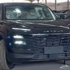 حيتور داشينج فئة كمفورت 1.5 تيربو 2025