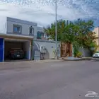 فيلا هدد للبيع جدة حي الشاطئ