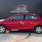 هوندا سيتي 2024