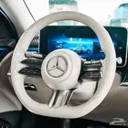 ايجار سياره مرسيدس جوهره s500