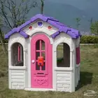 العاب روضة الطفال