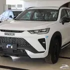 هافال GT H6 فل كامل 2023 2025