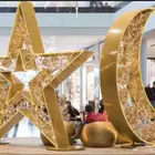 اشكال جماليه رمضان العيد يوم الوطني يوم التئسيس