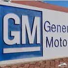 أحدث كتلوج قطع غيار سيارات GM 2023 جنرال موتورز