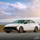 توصيل من الرياض الى الخرج متاح