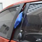 فتح السيارات المقفله
