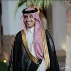 تصوير جوي بسعرر مناسب