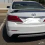 للبيع العاجل  اورين
