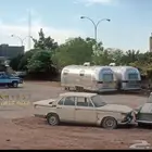 توصيل مشوار من مكة او جدة او الطايف الى ابها