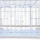 قفص مقاس 600