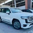 عرض خاص جى اكس ار اس 2025 بطاقه جمركيه بالنقد والتقسيط