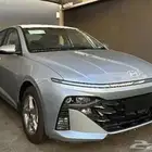 هيونداي اكسنت فليت موديل 2025 عروض الكاش والاقساط