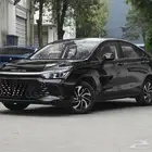 U5 plus 2025 بايك عرض خاص كاش وتقسيط
