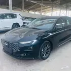 عرض خاص تورس استاندر 2026 بطاقه جمركيه بالنقد والتقسيط