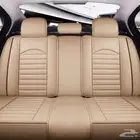 تلبيسه فورد اكسبدشن 2014