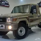 تم البيع