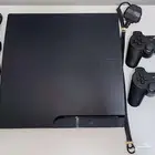 بلايستيشن ( 3 ) PlayStation ( 3 )