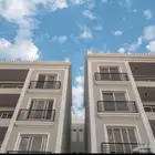 شقه للايجار حي الجسر