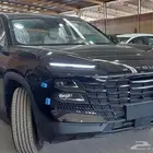 جيتور داشينج كمفورت تيربو وكيل سعودي موديل 2025