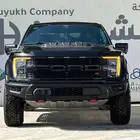 فورد Ford F-150 Raptor R 2023