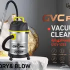 مكانس جي في سي برو جاف