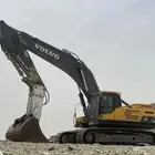 بكلين للايجار