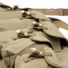 جعبه مخازن الاصلي رقم 1 على الشرط