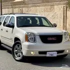 تم البيع