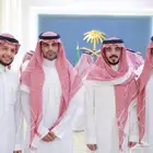 مصور ين فوتوغرافي وفيديو ودرون   السعر الأفضل