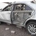 قطع غيار تشليح كامري 2007-2011
