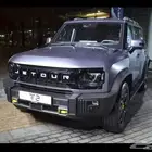 اكسسوارات جيتور T2