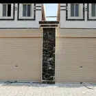 صيانة كراجات وبايكات الكشف مجانا