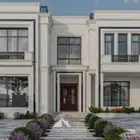 مشرف تشطيب فلل. قصور .عمارات
