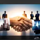 مستشارك العقاري
