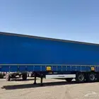 للبيع تيدر ستاره كرونا بطاقه جمرك