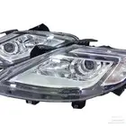 شمعات مازدا CX9 استاندر اصلي جديد 2008 - 2010