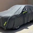 شراع سيارة