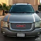 GMC جي ام سي انفوي 2005