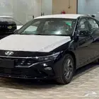 هونداي النترا سمارت بلس 2026 سعودي