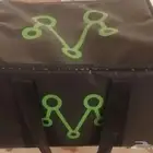 للبيع حافظه توصيل طلبات