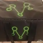 للبيع شنطه حافظه طعام