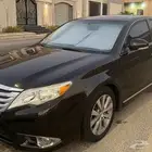 تويوتا افالون للبيع