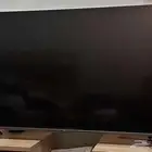 شاشه TCL 50 INCH 4K