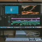 أفضل خدمات المونتاج للفيديوهات جودة احترافية