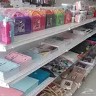 أدوات قرطاسية