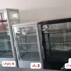 عروض الات قهوه مطاحن صانعات ثلج