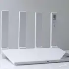 راوتر و مقوي اشارة من هواوي huawei