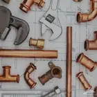 توفير طلبات تاسيسات مشاريع مواد بناء وكهرباء