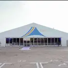 European Tents for Sale in Riyadh 050 362 1741